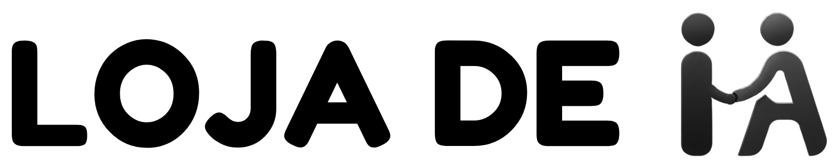 Loja de IA